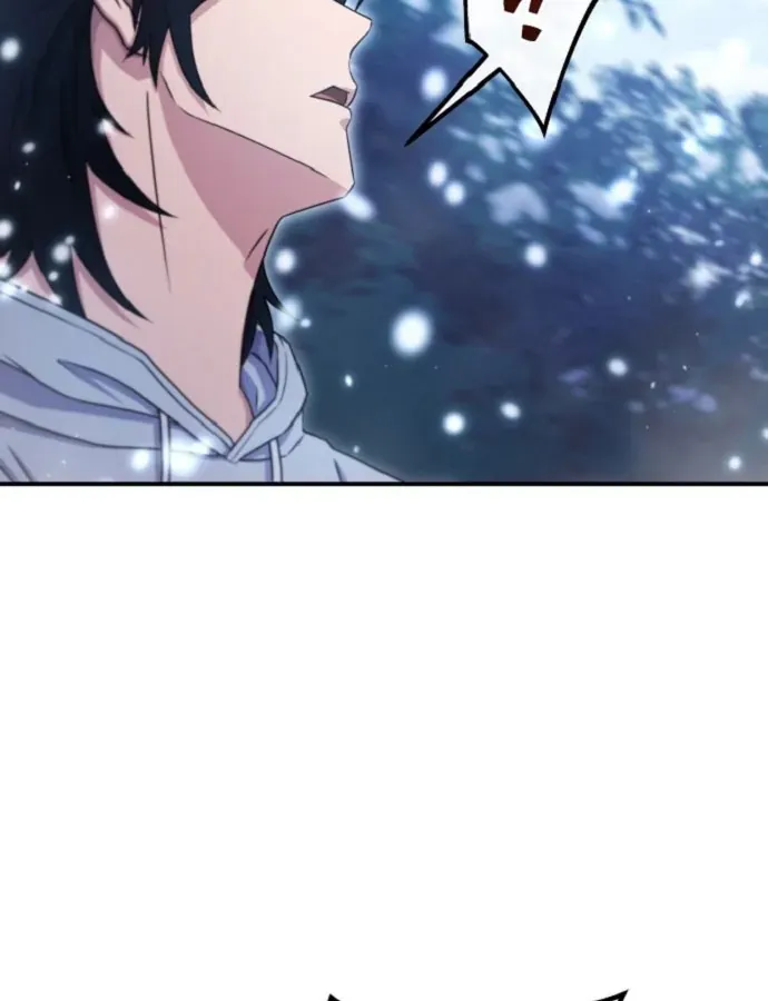 Cuộc Đời Mới Của Cường Giả Chương 2 - Trang 206