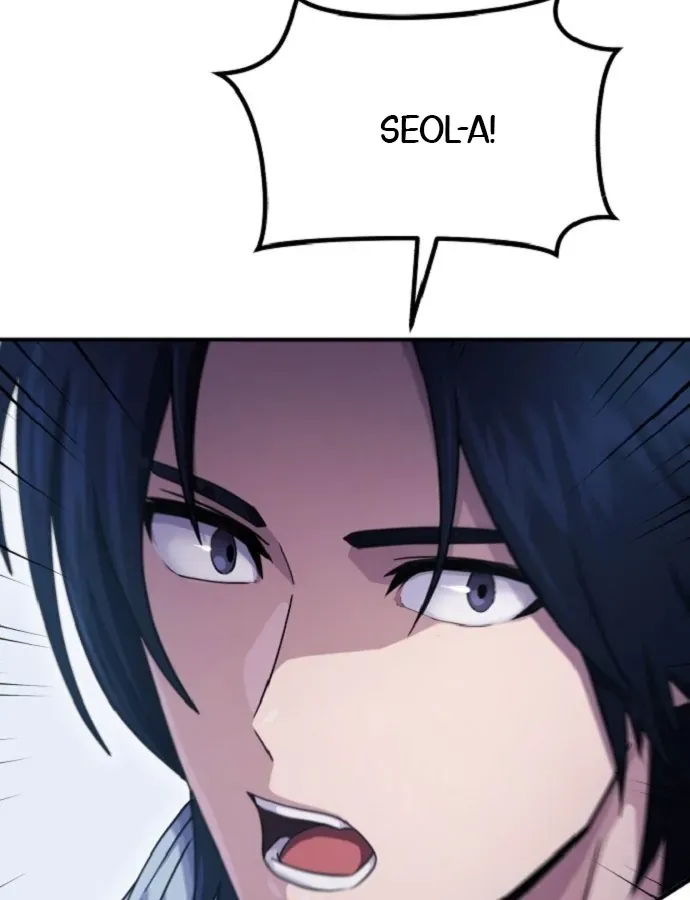 Cuộc Đời Mới Của Cường Giả Chương 2 - Trang 207