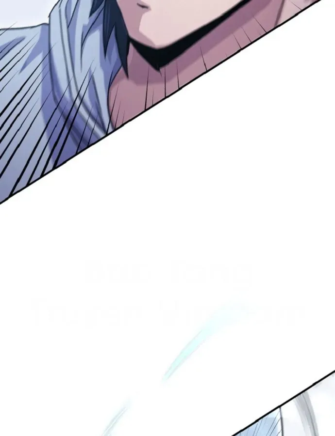 Cuộc Đời Mới Của Cường Giả Chương 2 - Trang 208