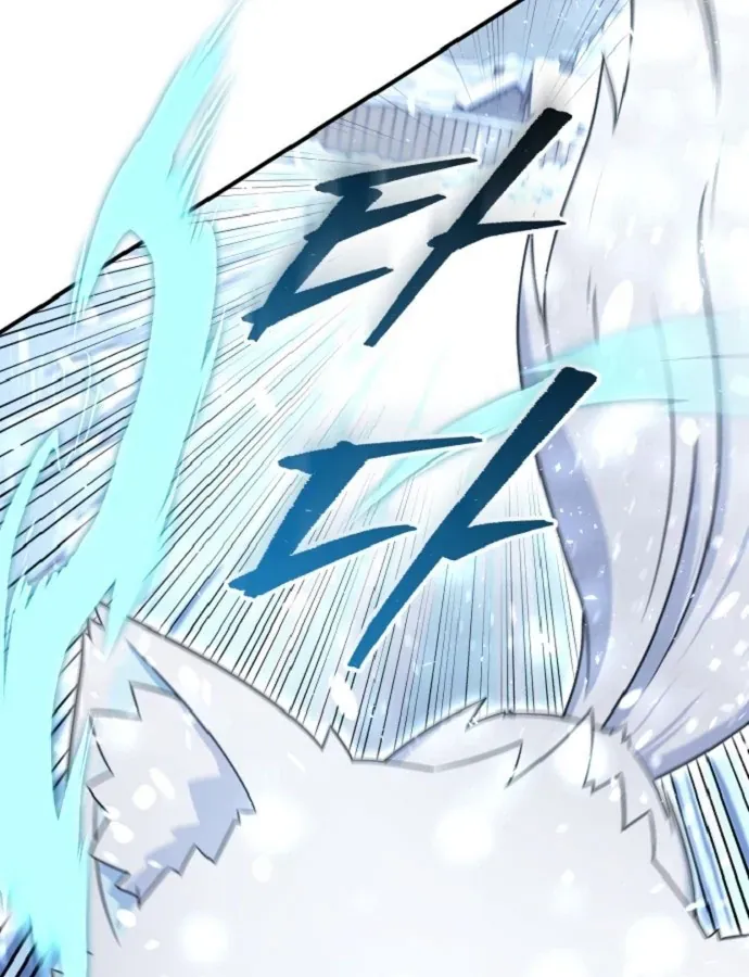 Cuộc Đời Mới Của Cường Giả Chương 2 - Trang 209