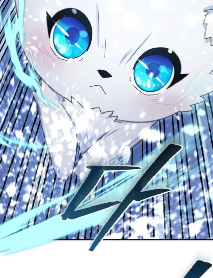 Cuộc Đời Mới Của Cường Giả Chương 2 - Trang 210