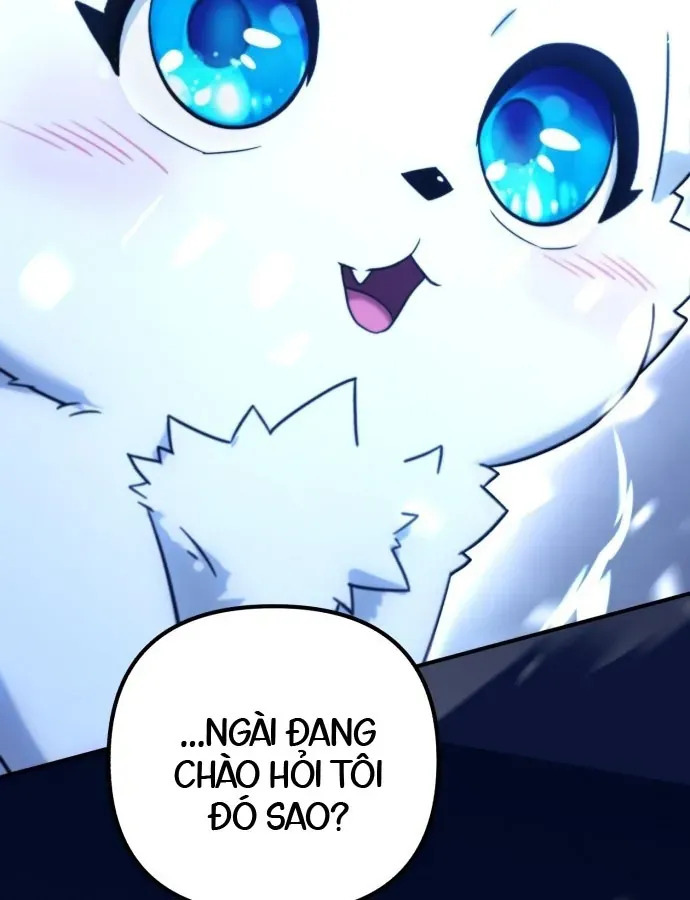 Cuộc Đời Mới Của Cường Giả Chương 2 - Trang 22