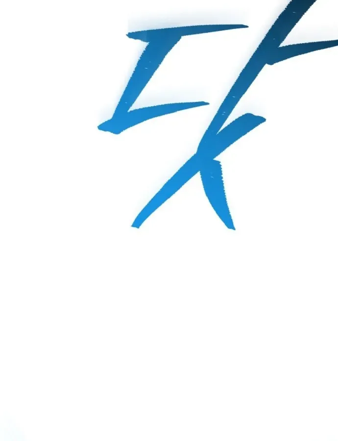 Cuộc Đời Mới Của Cường Giả Chương 2 - Trang 211