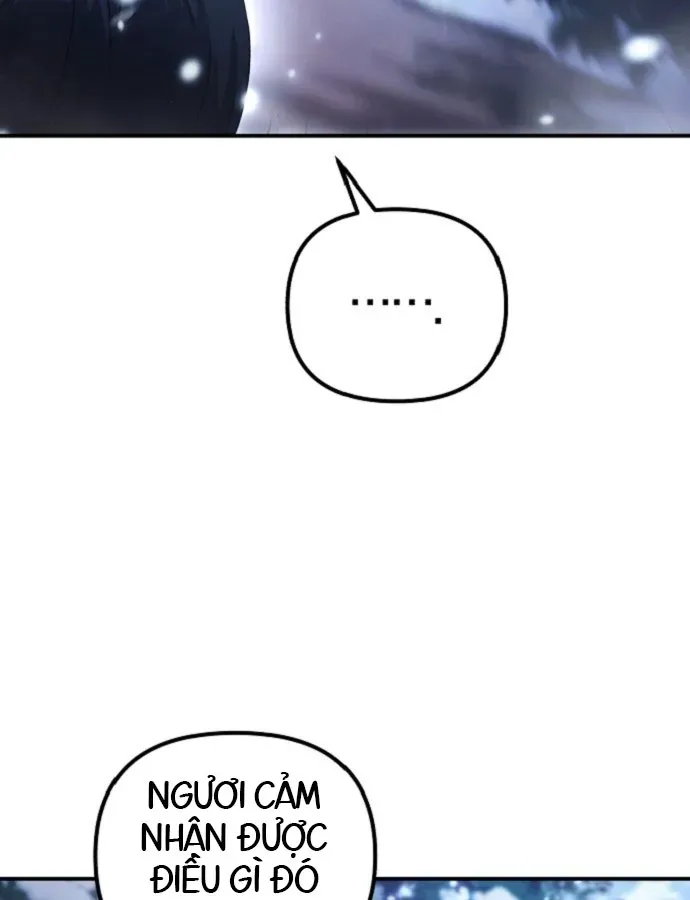 Cuộc Đời Mới Của Cường Giả Chương 2 - Trang 213