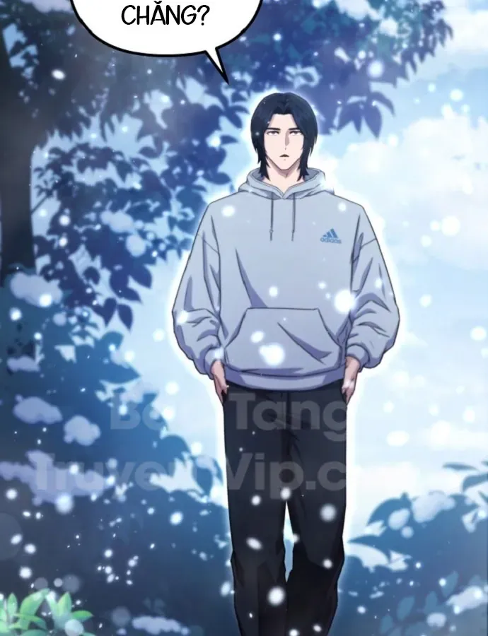Cuộc Đời Mới Của Cường Giả Chương 2 - Trang 214