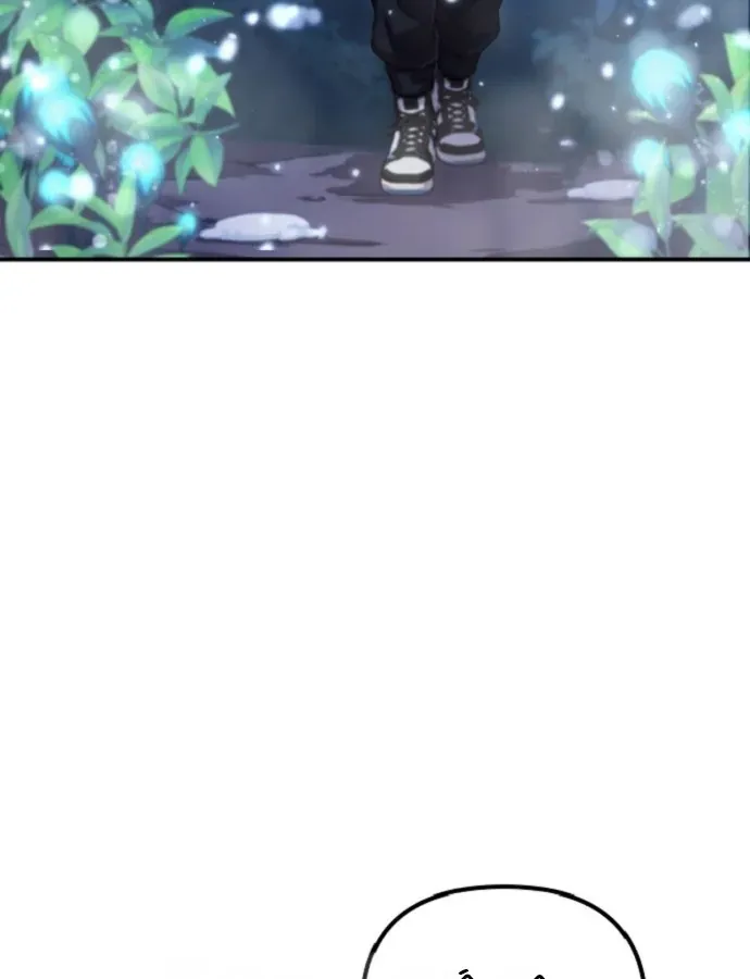 Cuộc Đời Mới Của Cường Giả Chương 2 - Trang 215