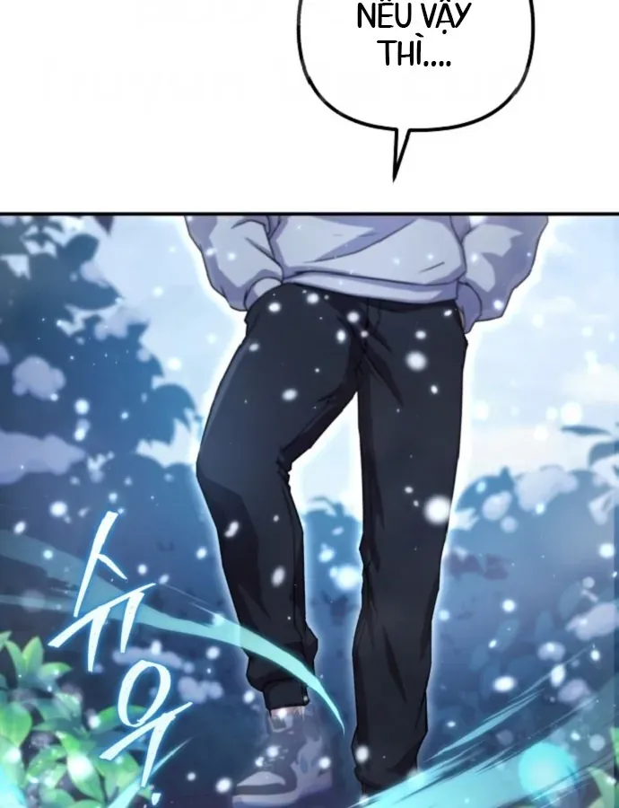 Cuộc Đời Mới Của Cường Giả Chương 2 - Trang 216