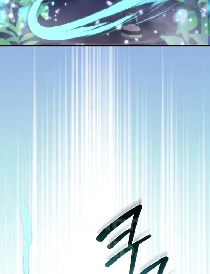 Cuộc Đời Mới Của Cường Giả Chương 2 - Trang 217