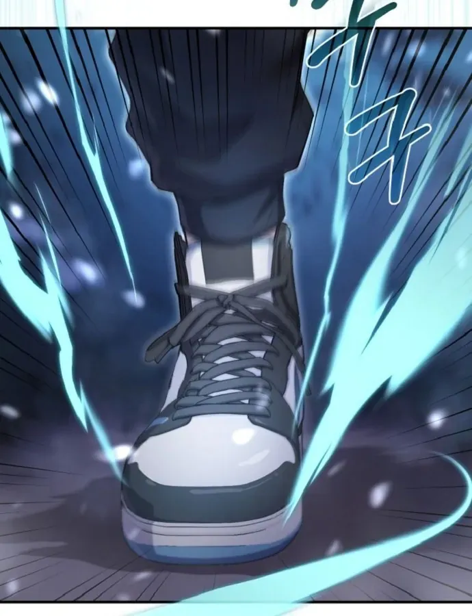 Cuộc Đời Mới Của Cường Giả Chương 2 - Trang 218