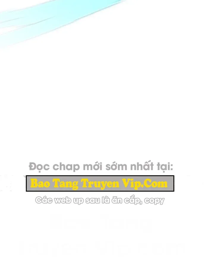 Cuộc Đời Mới Của Cường Giả Chương 2 - Trang 219