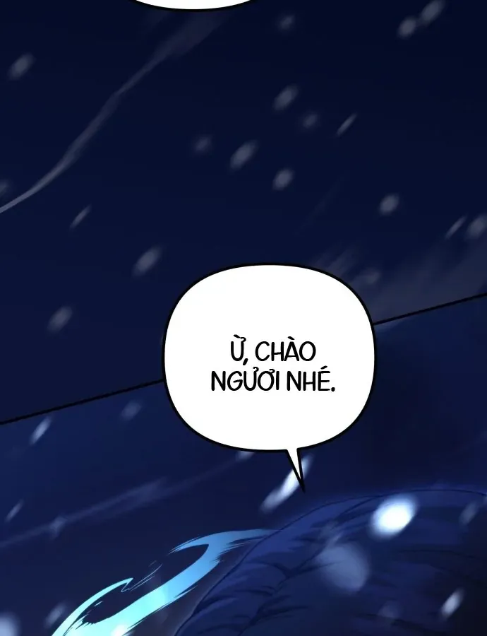 Cuộc Đời Mới Của Cường Giả Chương 2 - Trang 23