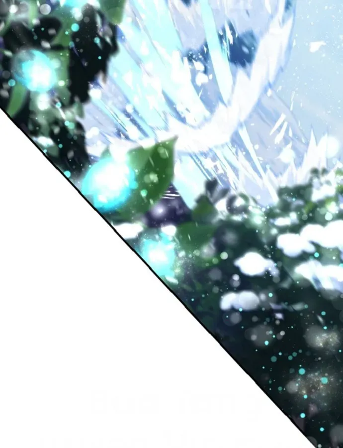 Cuộc Đời Mới Của Cường Giả Chương 2 - Trang 221