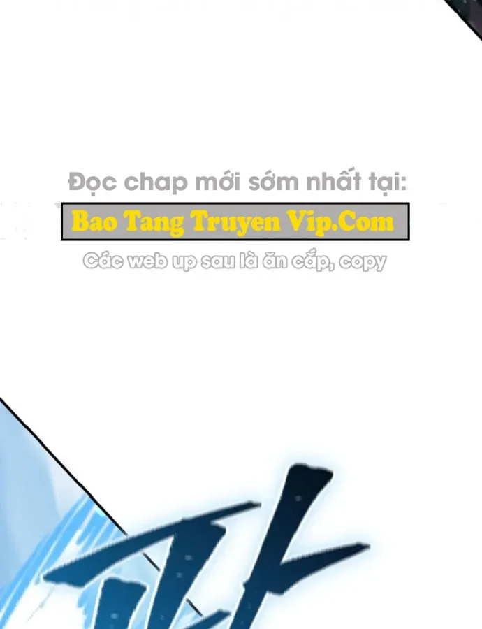 Cuộc Đời Mới Của Cường Giả Chương 2 - Trang 222