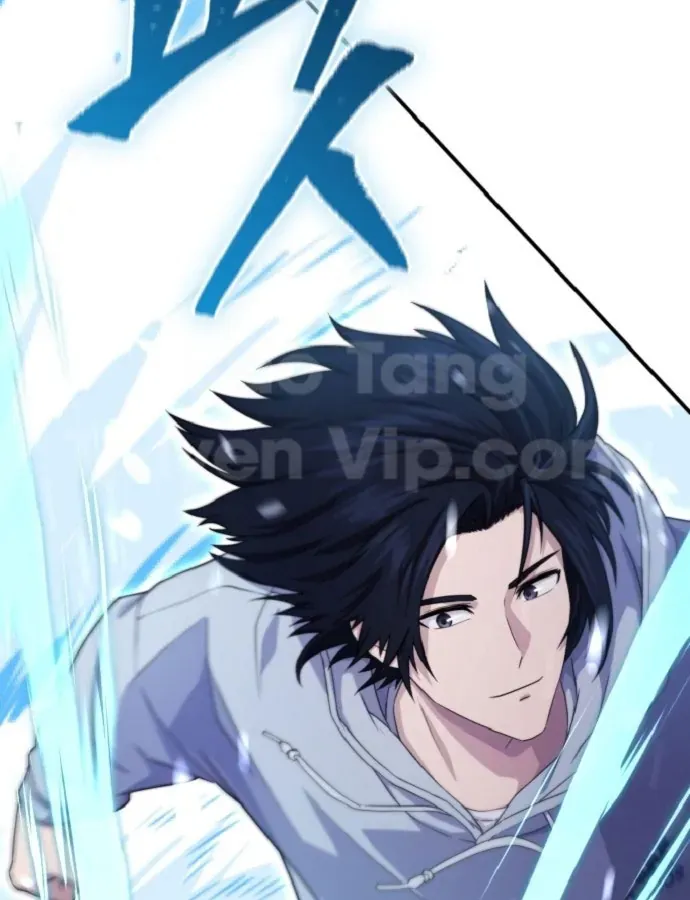 Cuộc Đời Mới Của Cường Giả Chương 2 - Trang 223