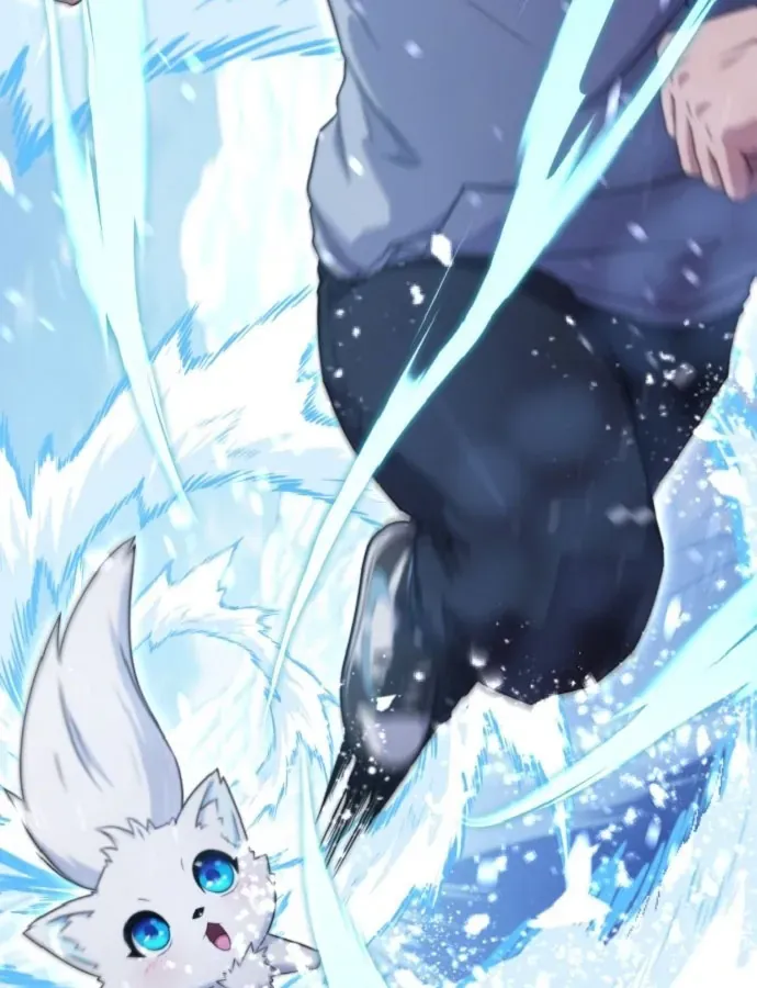 Cuộc Đời Mới Của Cường Giả Chương 2 - Trang 224