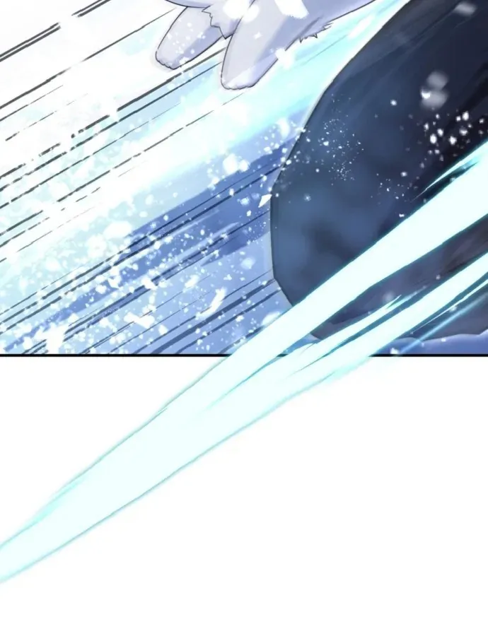 Cuộc Đời Mới Của Cường Giả Chương 2 - Trang 227