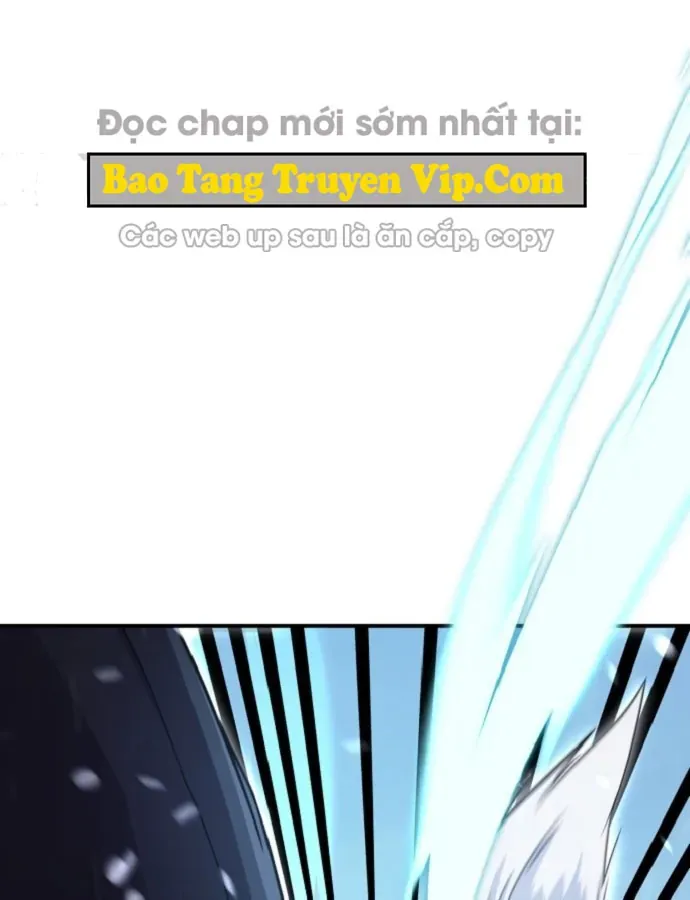 Cuộc Đời Mới Của Cường Giả Chương 2 - Trang 228