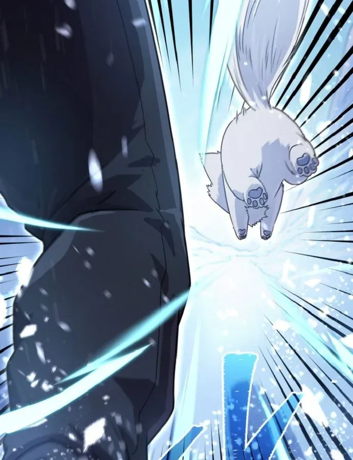 Cuộc Đời Mới Của Cường Giả Chương 2 - Trang 229