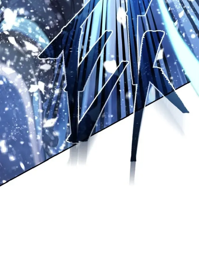 Cuộc Đời Mới Của Cường Giả Chương 2 - Trang 230