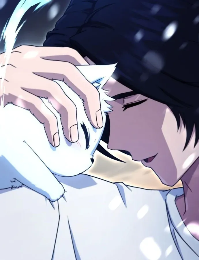 Cuộc Đời Mới Của Cường Giả Chương 2 - Trang 24