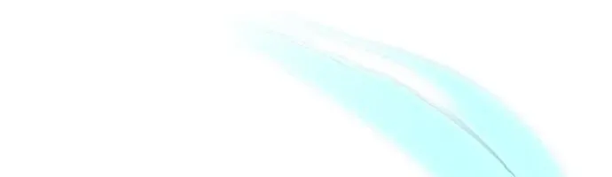 Cuộc Đời Mới Của Cường Giả Chương 2 - Trang 231