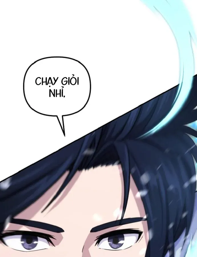 Cuộc Đời Mới Của Cường Giả Chương 2 - Trang 232