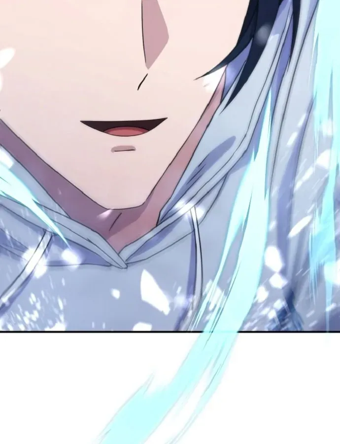 Cuộc Đời Mới Của Cường Giả Chương 2 - Trang 233