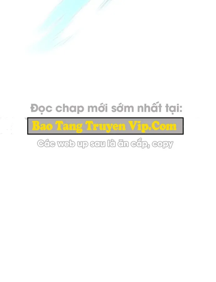 Cuộc Đời Mới Của Cường Giả Chương 2 - Trang 234