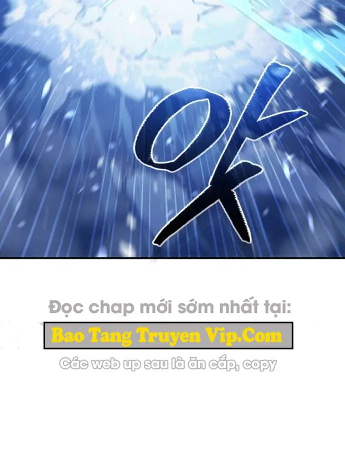 Cuộc Đời Mới Của Cường Giả Chương 2 - Trang 236