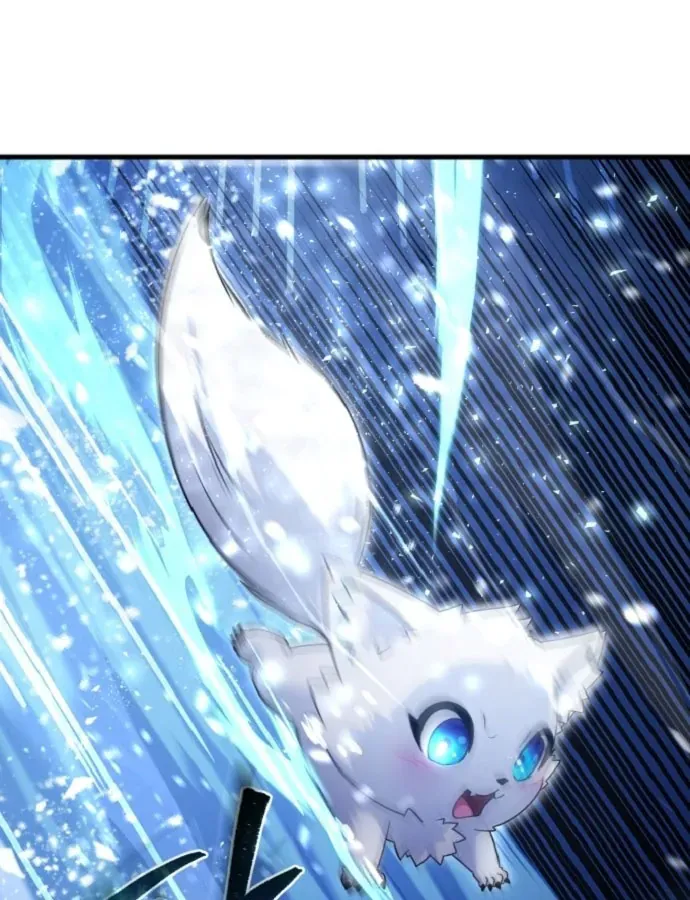 Cuộc Đời Mới Của Cường Giả Chương 2 - Trang 237