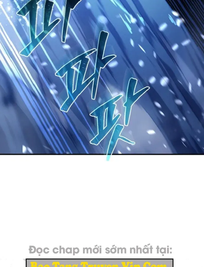 Cuộc Đời Mới Của Cường Giả Chương 2 - Trang 238