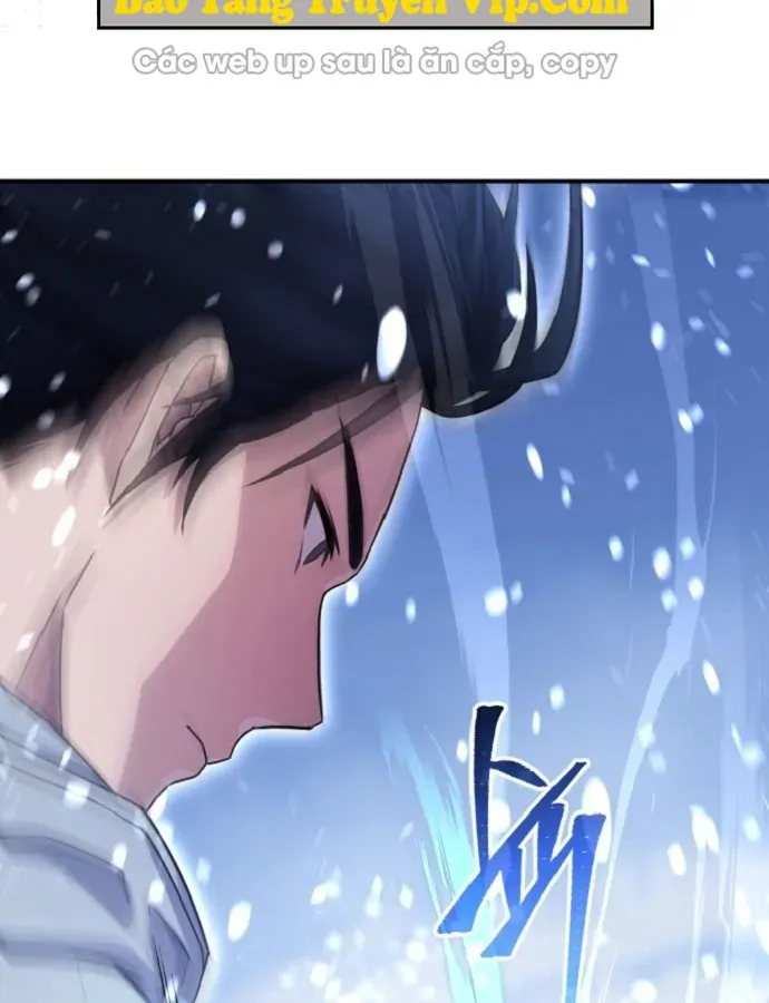 Cuộc Đời Mới Của Cường Giả Chương 2 - Trang 239