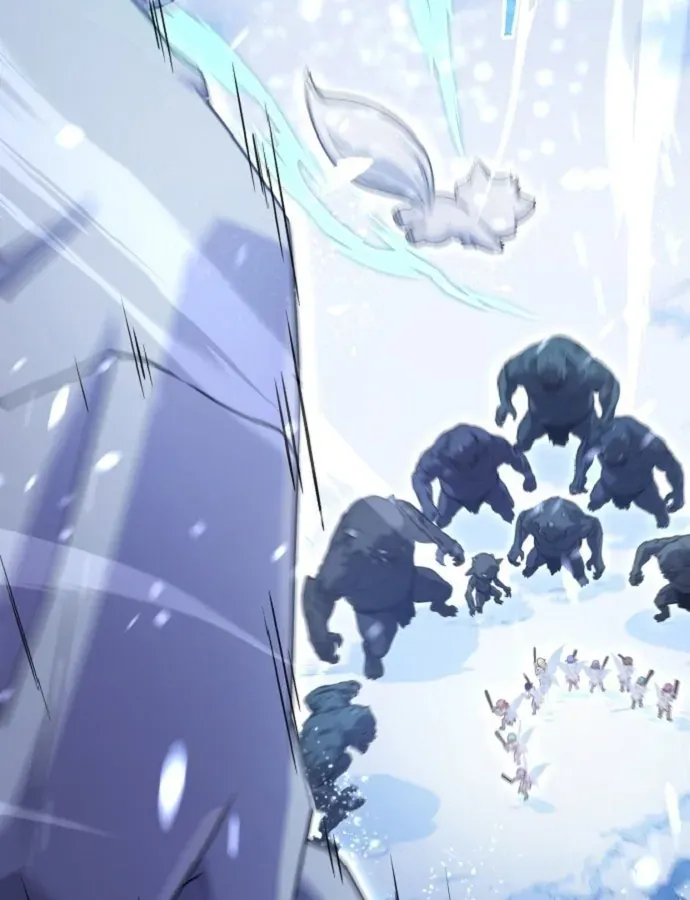 Cuộc Đời Mới Của Cường Giả Chương 2 - Trang 240