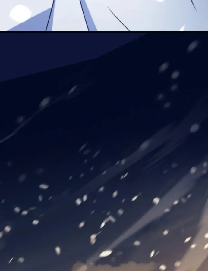 Cuộc Đời Mới Của Cường Giả Chương 2 - Trang 25