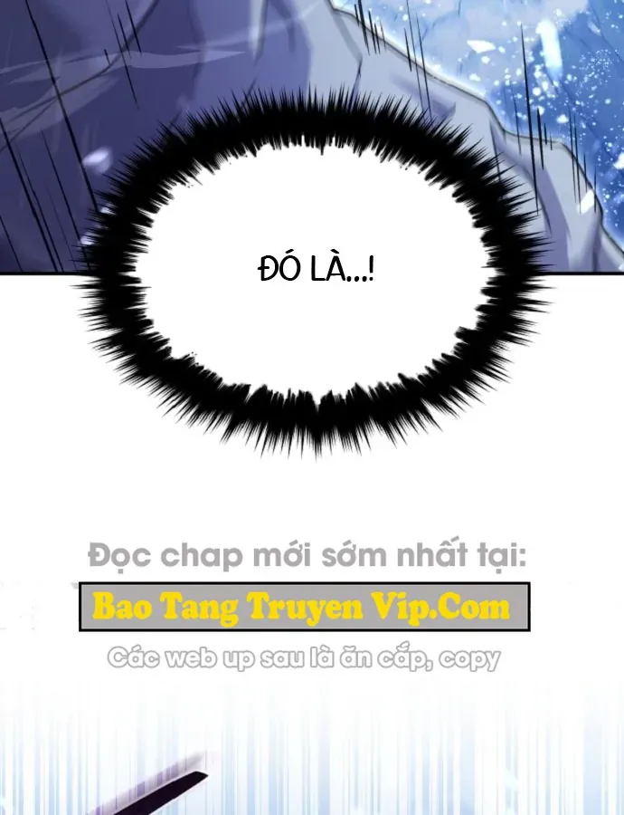 Cuộc Đời Mới Của Cường Giả Chương 2 - Trang 241