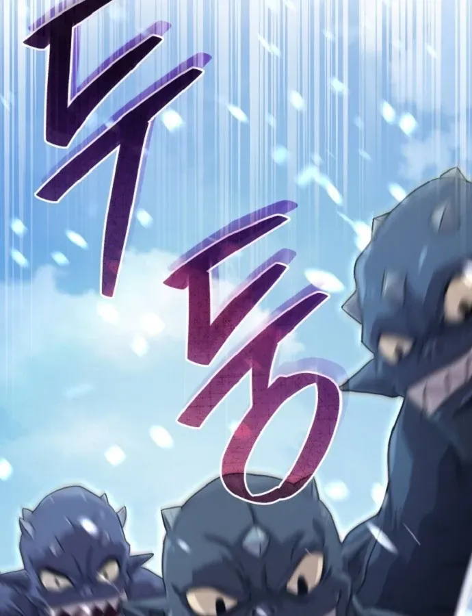 Cuộc Đời Mới Của Cường Giả Chương 2 - Trang 242