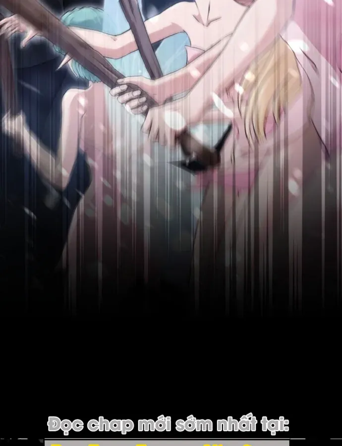 Cuộc Đời Mới Của Cường Giả Chương 2 - Trang 244