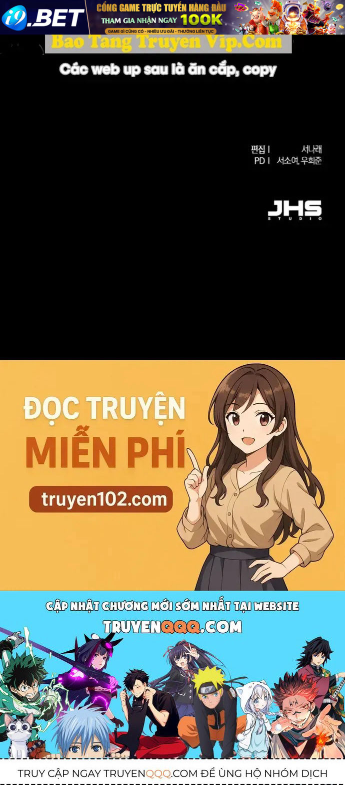 Cuộc Đời Mới Của Cường Giả Chương 2 - Trang 245