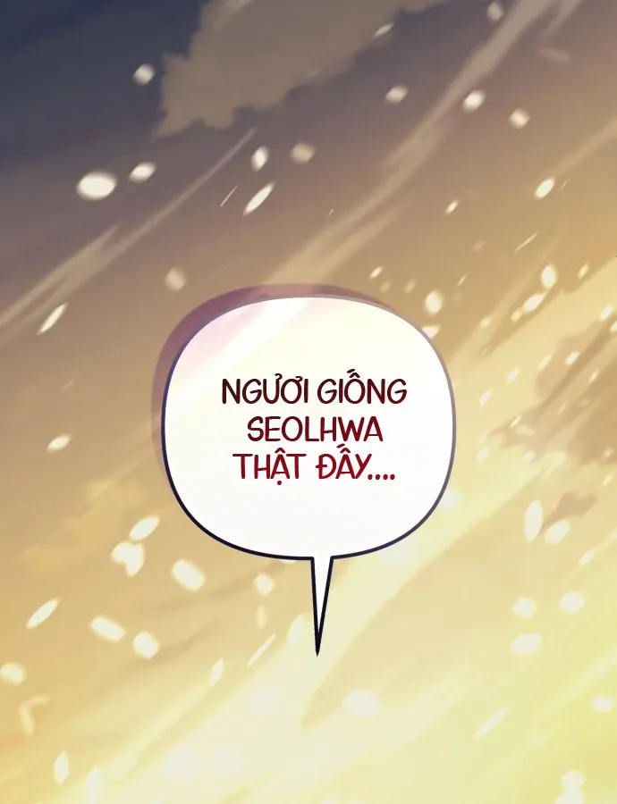 Cuộc Đời Mới Của Cường Giả Chương 2 - Trang 26