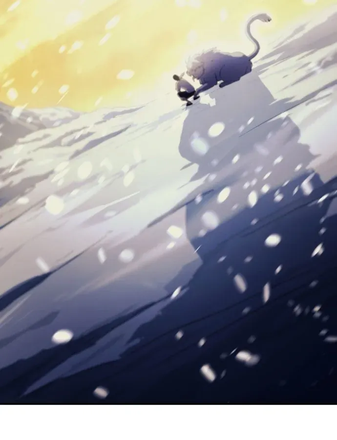 Cuộc Đời Mới Của Cường Giả Chương 2 - Trang 27