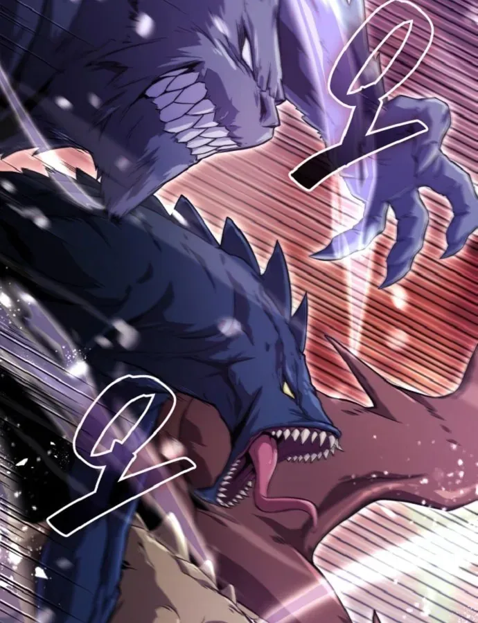 Cuộc Đời Mới Của Cường Giả Chương 2 - Trang 4