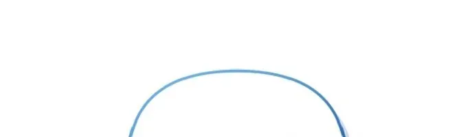 Cuộc Đời Mới Của Cường Giả Chương 2 - Trang 33