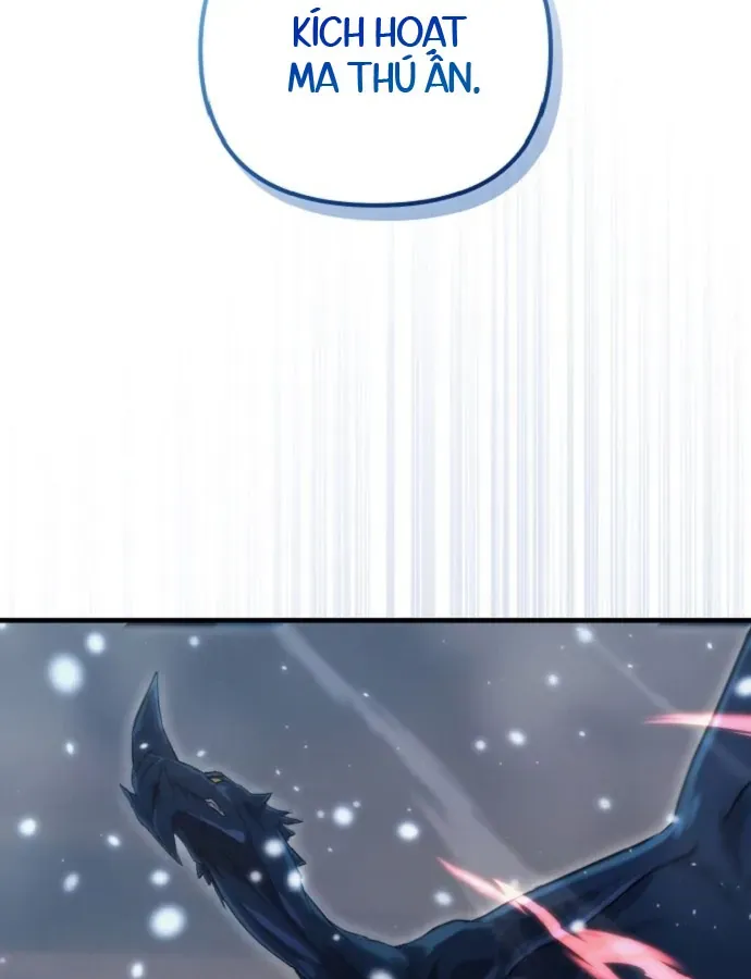 Cuộc Đời Mới Của Cường Giả Chương 2 - Trang 34