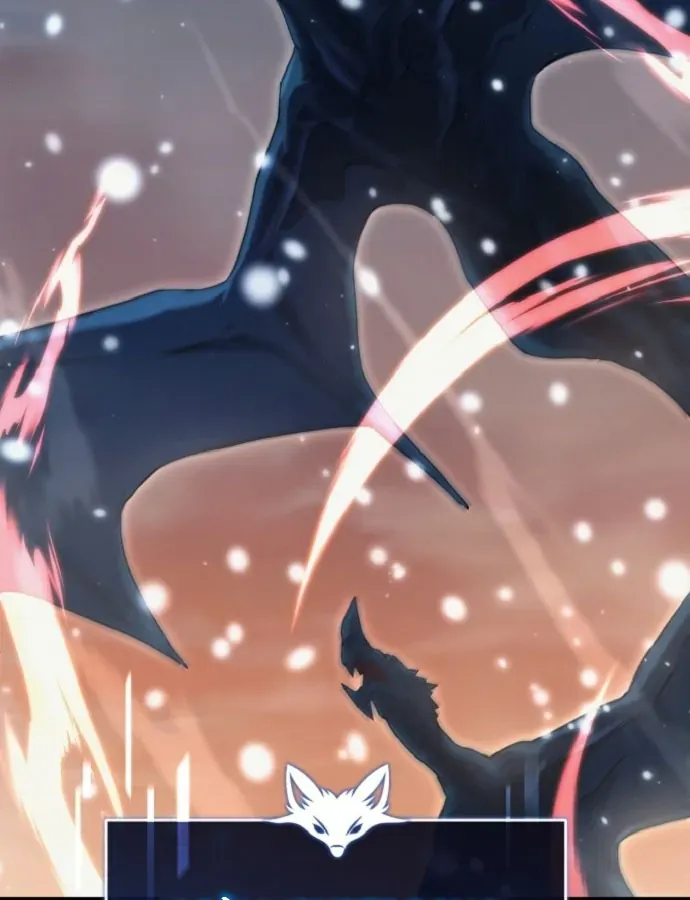 Cuộc Đời Mới Của Cường Giả Chương 2 - Trang 35