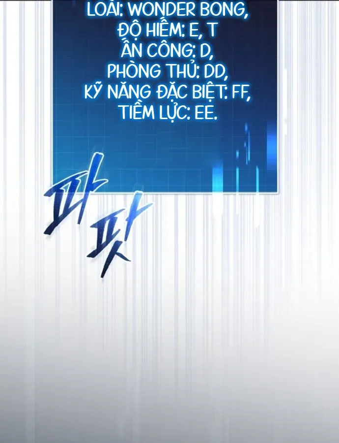 Cuộc Đời Mới Của Cường Giả Chương 2 - Trang 36