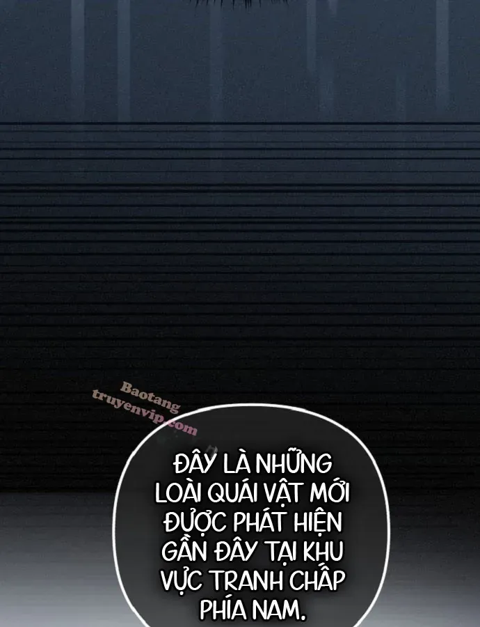 Cuộc Đời Mới Của Cường Giả Chương 2 - Trang 39