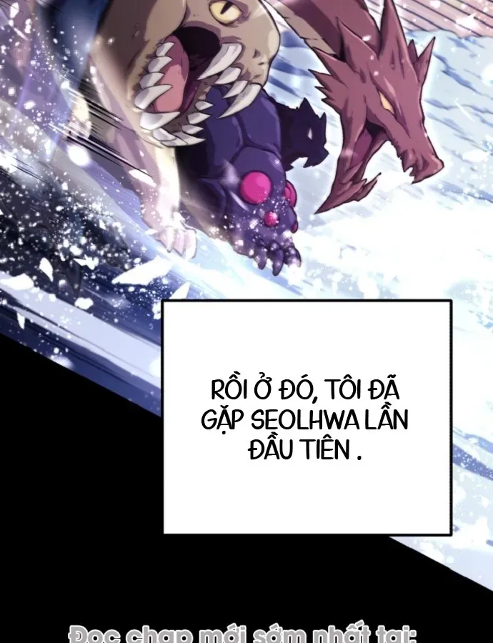 Cuộc Đời Mới Của Cường Giả Chương 2 - Trang 5