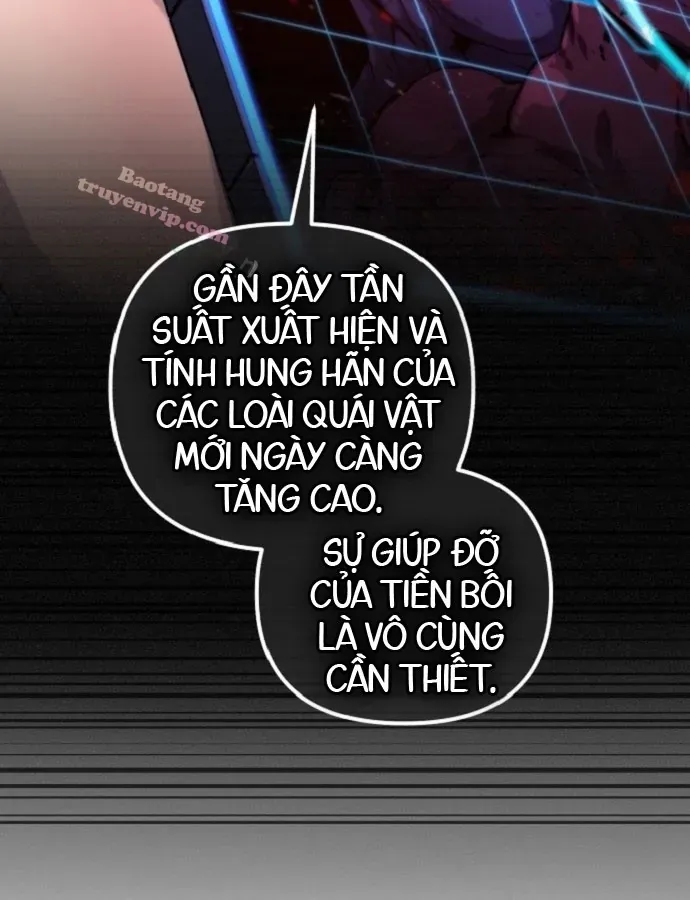 Cuộc Đời Mới Của Cường Giả Chương 2 - Trang 41