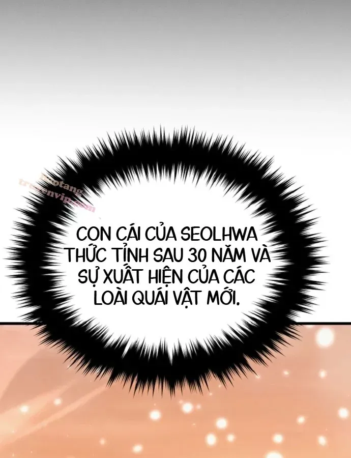 Cuộc Đời Mới Của Cường Giả Chương 2 - Trang 42