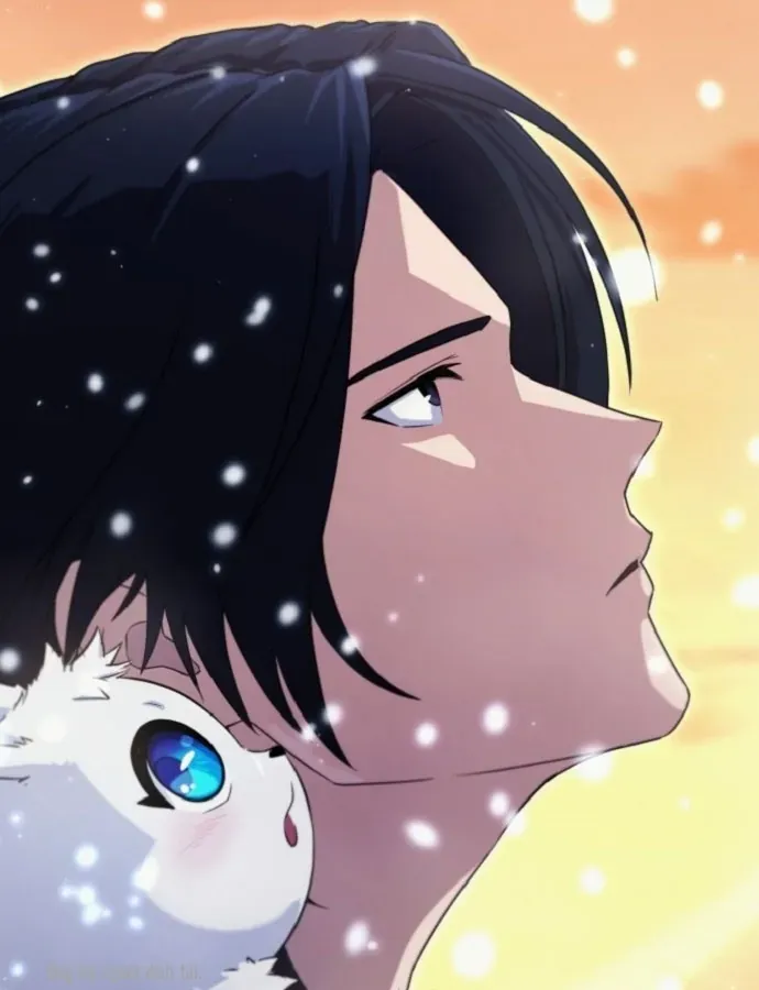 Cuộc Đời Mới Của Cường Giả Chương 2 - Trang 43